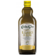 Costa d`Oro Classico (чист)  1л